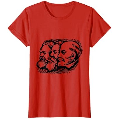Kaos Puisi Lucu Karl Marx Hari Valentine Politik Kiri |qFKPuSpO|
