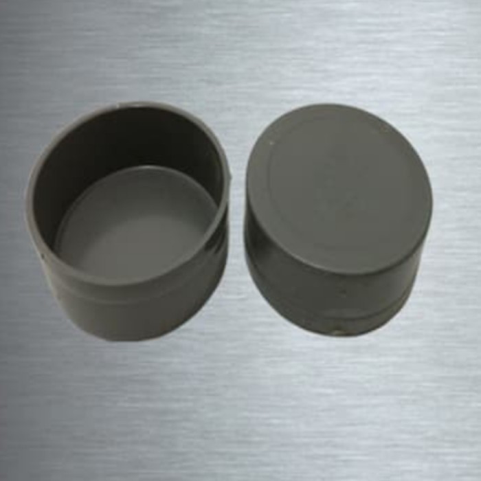 TERBARU - tutup pipa 3" dop 3inch dop pvc 3inci