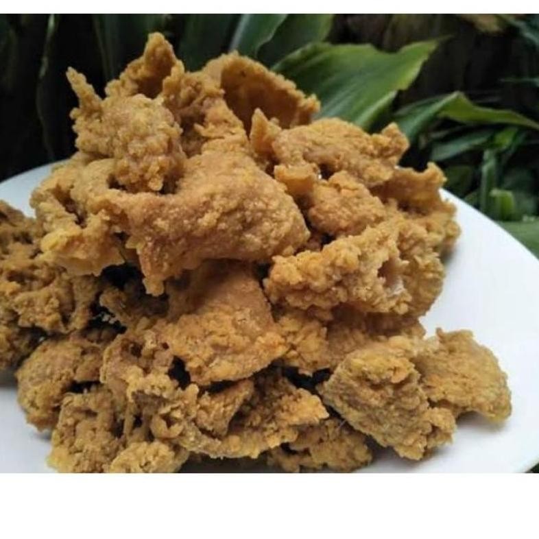 

Grosir kripik kulit ayam / keripik kulit ayam / keripik kulit ayam pedas daun jeruk / keripik kulit ayam pedas