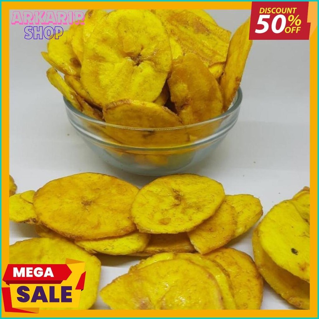 

[Kripik Pisang Manis] Kripca Basreng Pedas Daun Jeruk Sebring Mie Kremes Lidi Lidian Usus Kripik Pangsit Batagor Mini Keripik Beling Kacang Koro Polong Campur Brondong Telur Ngumpet Candy Sale Pisang Oven Pangpang Kerupuk Sambel Ikan Rice Crispy (Lagi