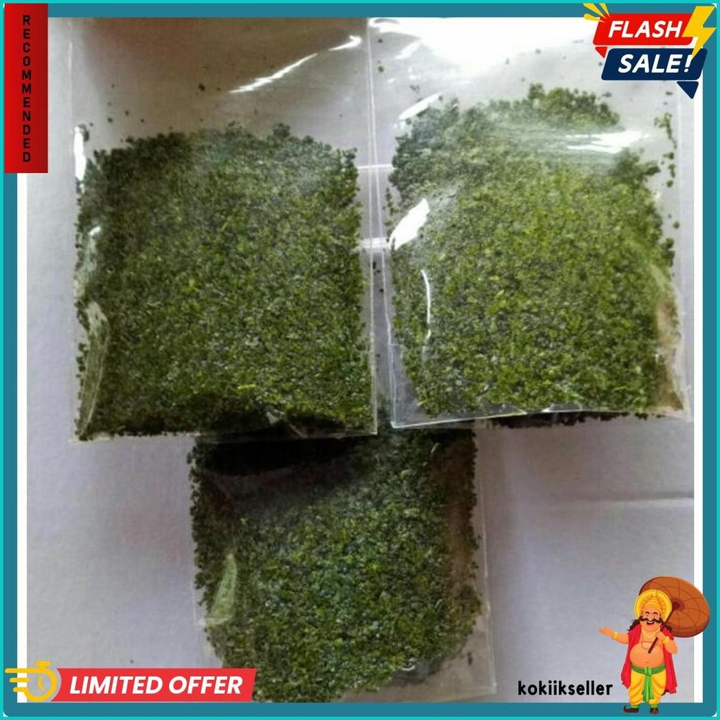 

Daun Jeruk Asli Murni Tanpa Batang Siap Tabur Ke Cabe Bubuk, Aneka Cemilan ,Gorengan, Makanan, Nasi Anget Dll Rasakan Sensasi Yg Menggugah Selera (Lagi Diskon)