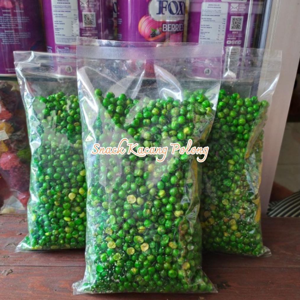 

Grosir Kacang kacangan kacang merah kacang bogor 1kg kacang polong tepung