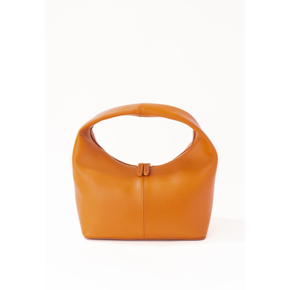 Bag - Caryn Medium Bag - RiaMiranda