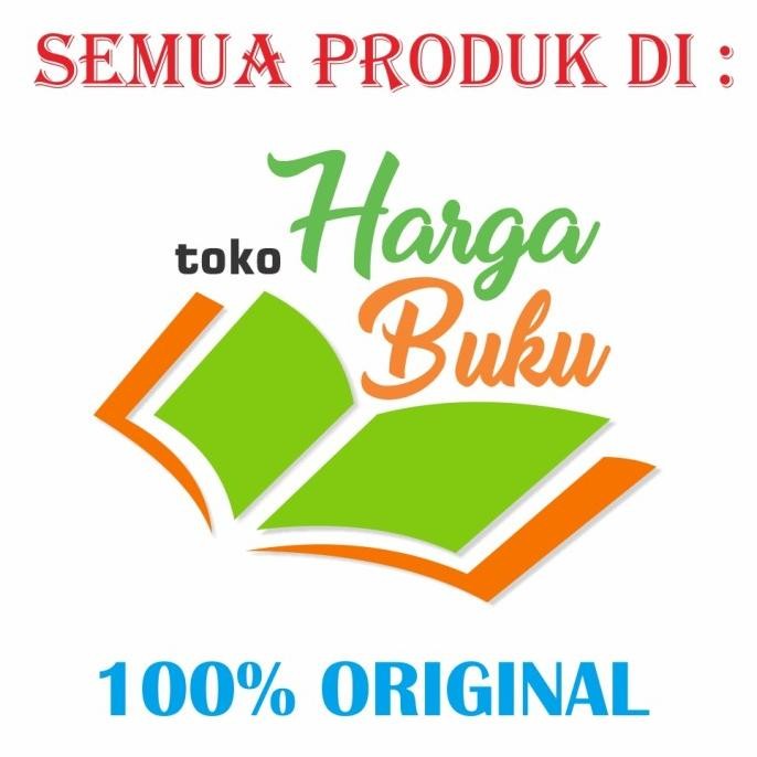 

Promo Al-Arabiyah Baina Yadaik Level 2 Juz 1 Buku Pelajaran Bahasa Arab Terbaik Untuk Pemula Hingga Mahir Penerbit Fmg