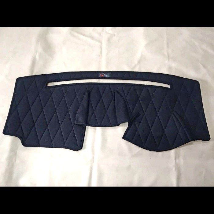 Dijual  Honda Jazz 2004-2007 GD3 Cover Dashboard Mobil V-Tech