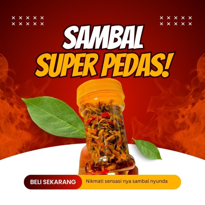 

HEMAT KERIPIK KULIT AYAM KRISPY 500 GRAM PEDAS DAUN JERUK Kulit Ayam crispy Pedas