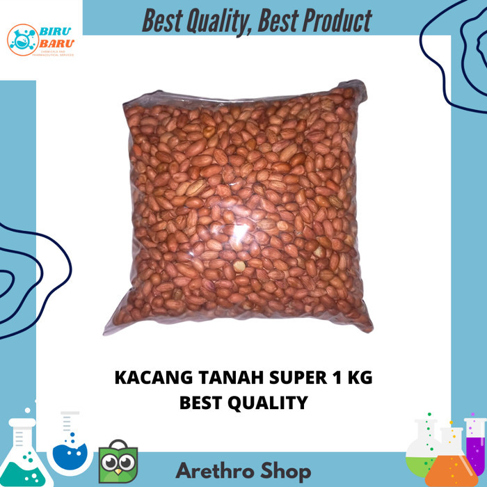 

DISKON KACANG TANAH SUPER BESAR 500 GRAM DAN 1 KG BEST PRODUCT