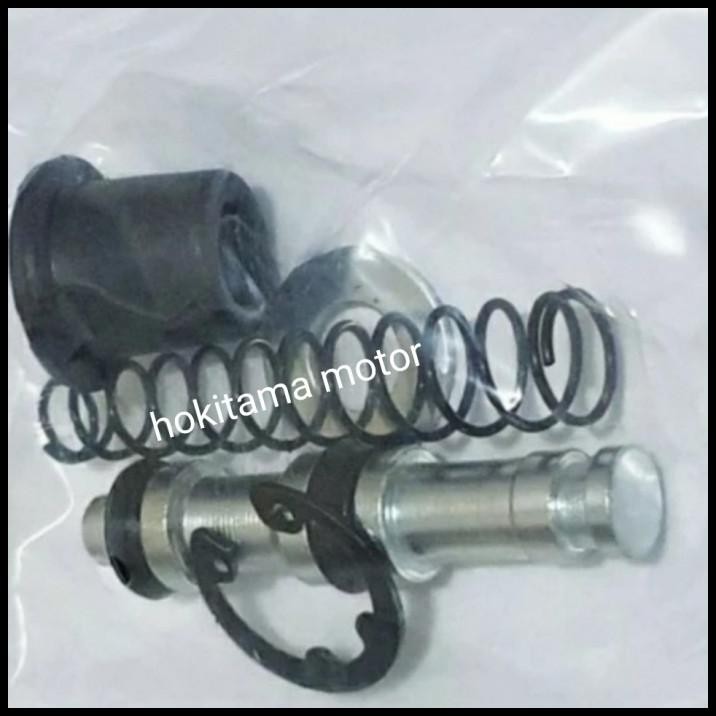 TERMURAH SIL SEAL MASTER REM MIO SOUL GT MIO J MIO GT FINO FI XRIDE 
