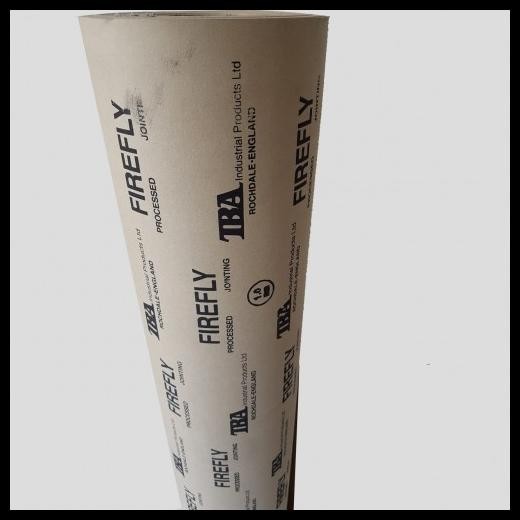 

TERMURAH KERTAS PACKING TBA FIREFLY LEMBARAN 0.5MM 0,5 0.8MM 0,8 1MM 1 1X1METER !