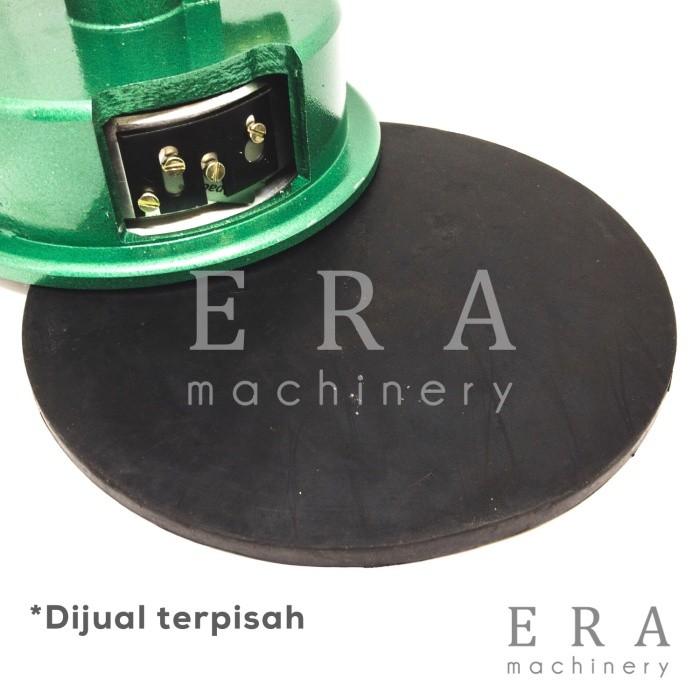 

Alat Potong Gramasi / Sample Kain Tekstil Kertas Gsm Cutter Timbangan