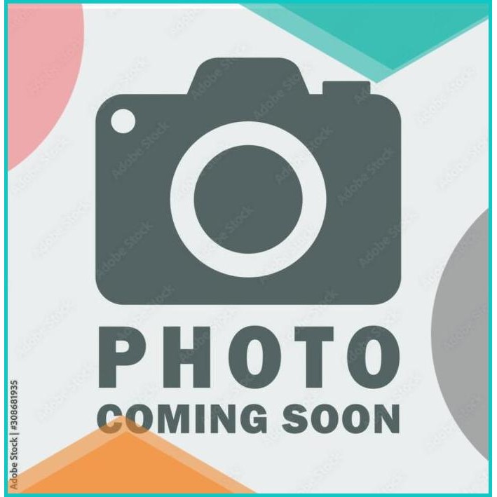 Plat Lubang Besi 0.5 mm x 1 M x 2 M x dia. lubang 0.5 mm 11OKTZ4 tools