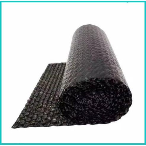 

WAJIB !!! BUBBLE WRAP HANYA UNTUK TAMBAHAN PACKING SAJA!!!! 11OKTZ4 pa