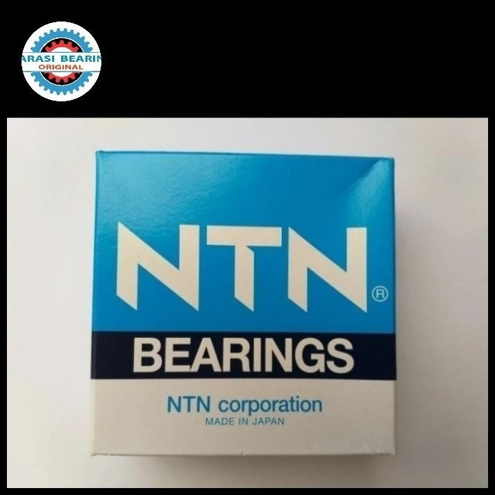 TERMURAH BEARING SF06A27 SF 06A27 ORIGINAL NTN