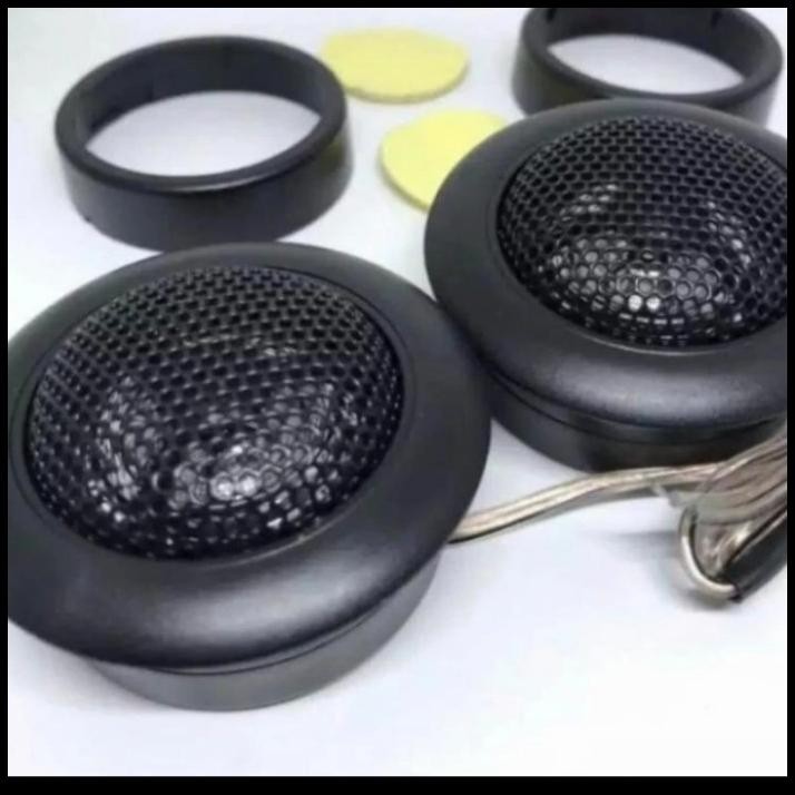 BEST DEAL TWEETER TS T120 SPEAKER MOBIL GRAND MAX 