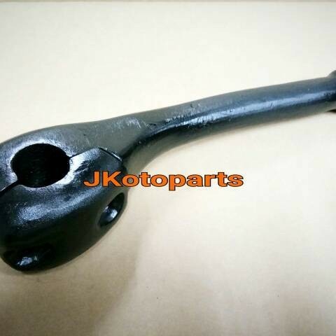 GAGANG SPION TAMBAHAN HINO LOHAN