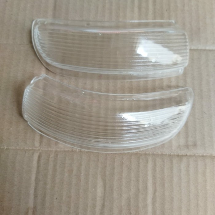 MIKA SEIN SPION NISSAN GRAND LIVINA LAMA TAHUN 2007 - 2012