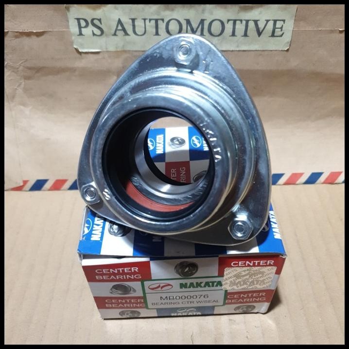 DISKON LAHER HAPEL MITSUBISHI PS100 UMPLUNG NAKATA 