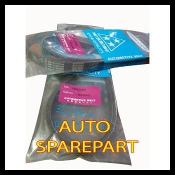 DISKON FAN BELT MITSUBOSHI OPEL BLAZER 6PK-2083 