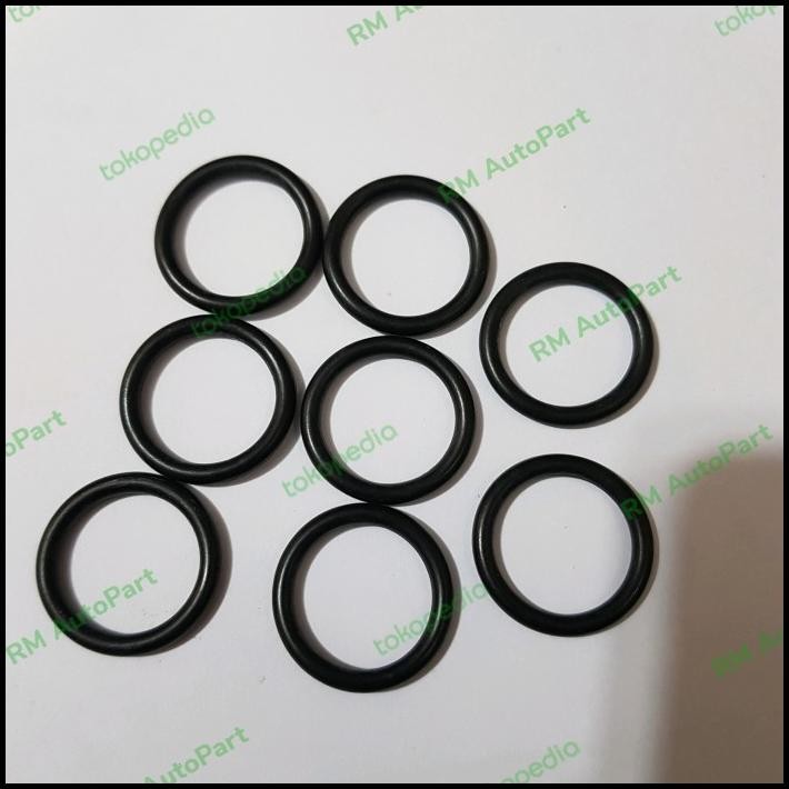 TERBARU ORING FILTER OLI AVANZA KECIL ORIGINAL