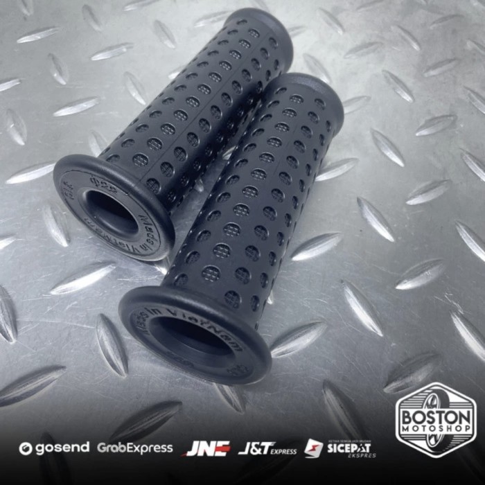 HANDGRIP PIAGGIO ZIP ORIGINAL PIAGGIO