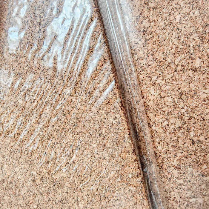 

Cork Sheet Board Gabus Lembaran #Original