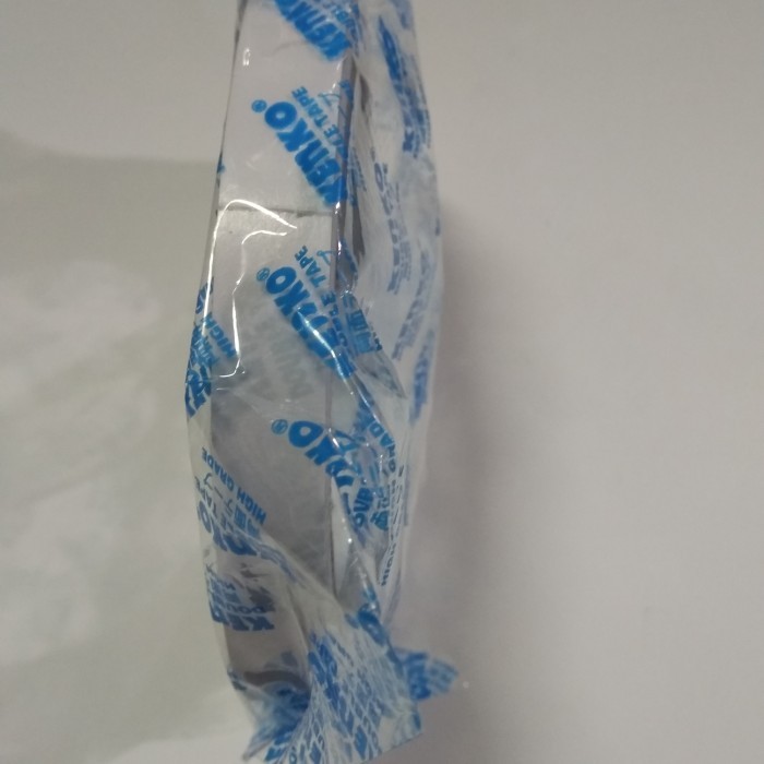 

Double Tape Kenko 1/2 " #Original