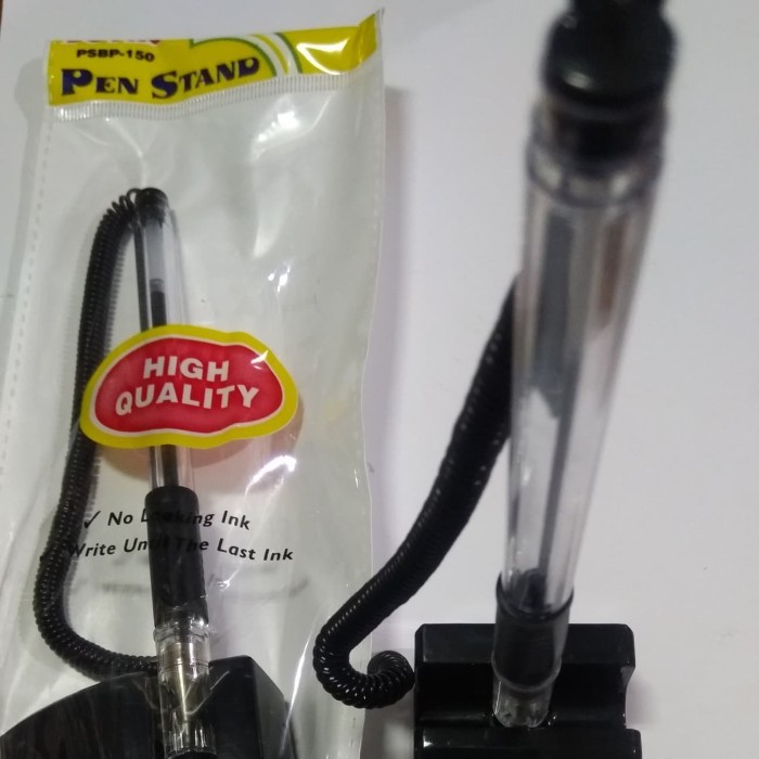 

Pen Stand Joyko Psbp-150 #Original