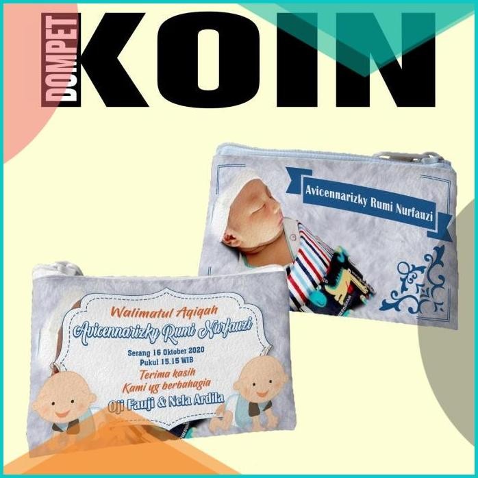 

dompet custom souvernir murah 12x8 11OKTZ4 parts