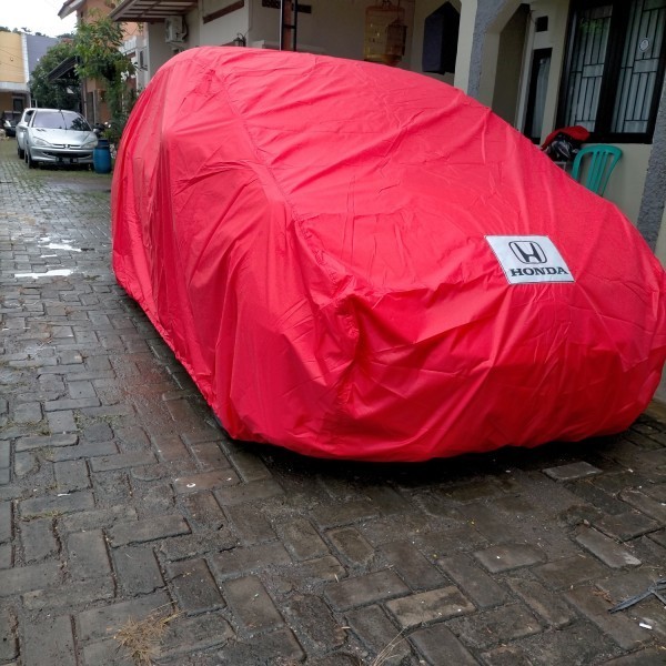 Selimut Mobil Innova Zenix