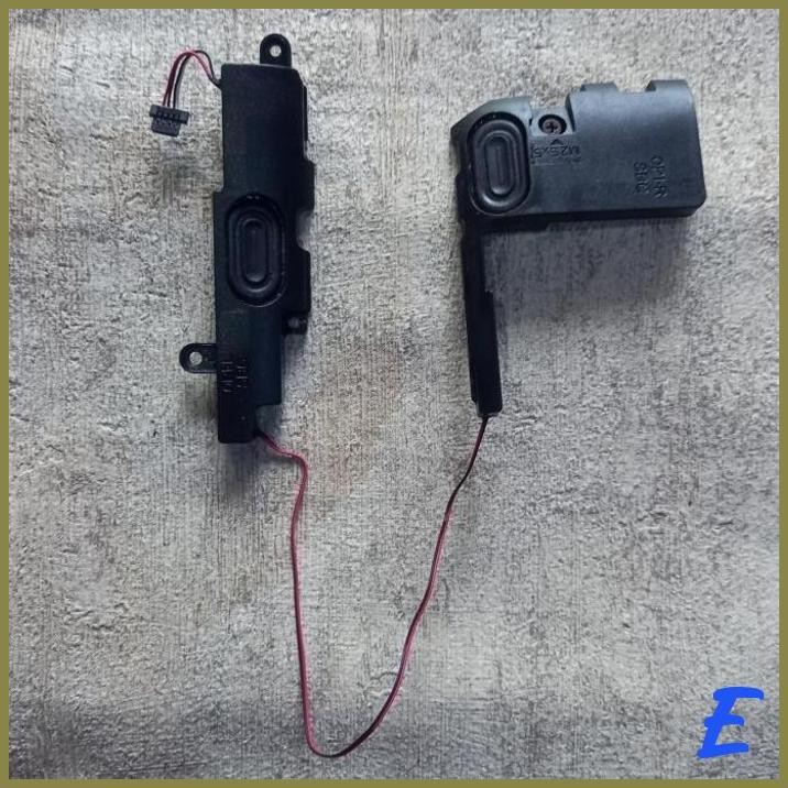| SMC | SPEAKER LAPTOP HP 240 G6 HP 14BS701 14BS 14BW HP 14-BS HP 14-BW ORIGINAL COPOTAN