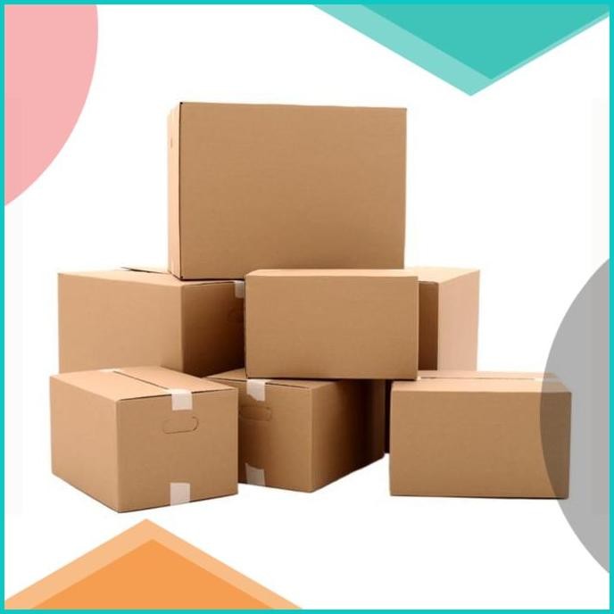 

Packing tambahan kardus dan bubble wrap 11OKTZ4 accessories