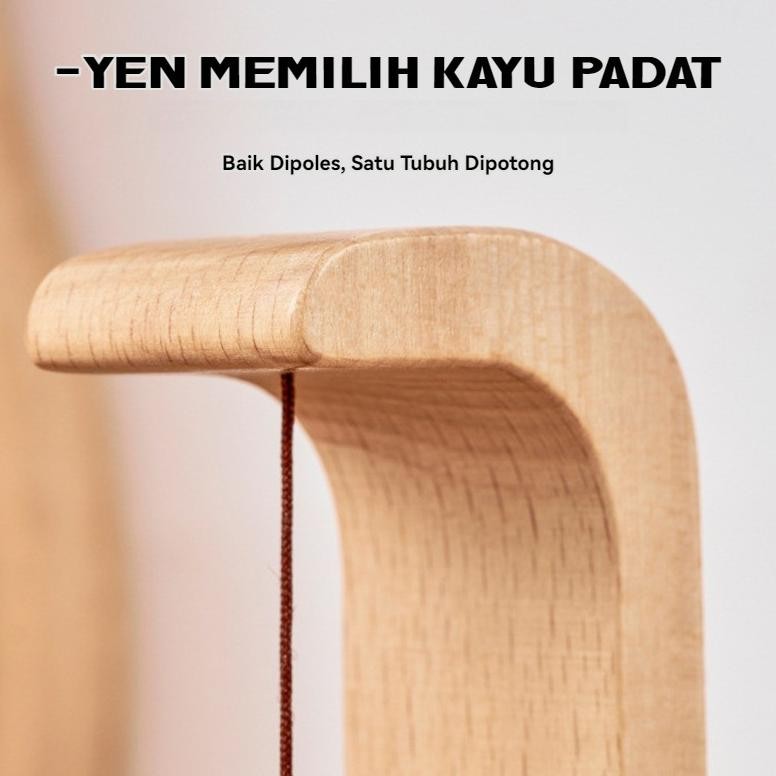 Bel Pintu/Bel Lonceng Pintu /Bel Pintu Kenari/Lonceng Pintu Kuningan/Bel Pintu Mewah Yang Ringan/ Lo