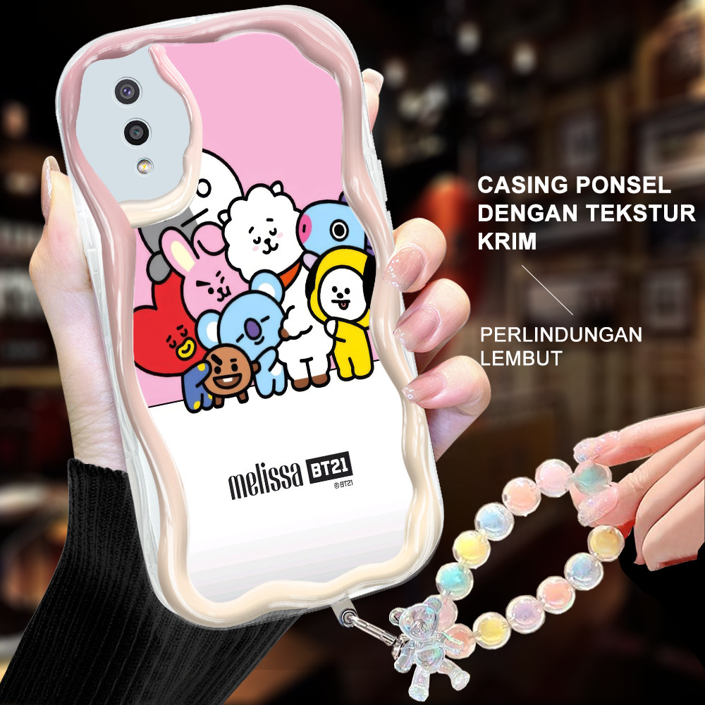 Duang Samsunga A02 M02 A022 M022 A02S M02S A025 F02S A03 Core A04 A04S A13 5G A04E M04 F04 A10 M10 A