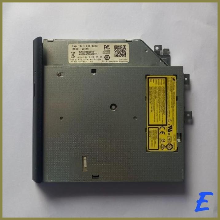 | SMC | DVDRW LAPTOP ASUS X441 X441U X441N X441S X441UV X441B DVD DAN CASING