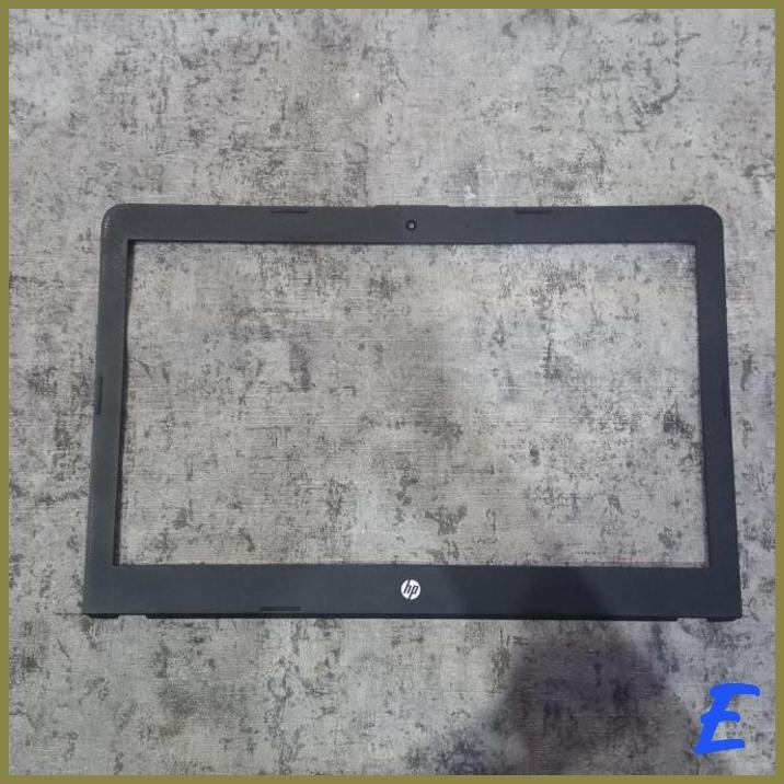 | SMC | BAZEL LCD HP 14-BS701TU 14-BS FRONT COVER FRAME LED LAPTOP CASING CASE