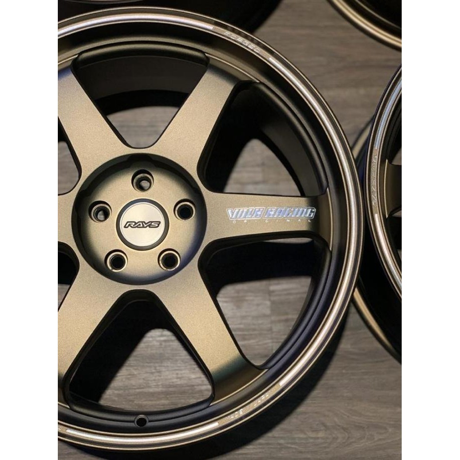 center caps rays te37 og saga ultra ce28 ze40 re30 se37 dop velg