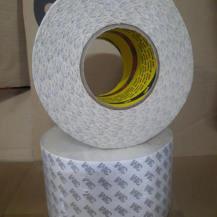

HARGA DISC - Double tape 3M 9080 original 48 mm