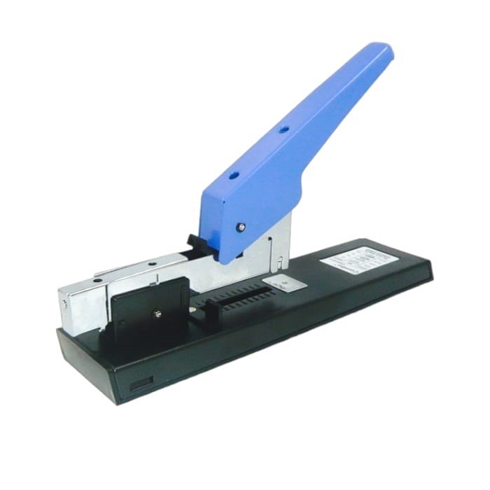 

BEBAS ONGKIR - Stapler Jilid Heavy Duty / Staples Besar 23S17 Combo