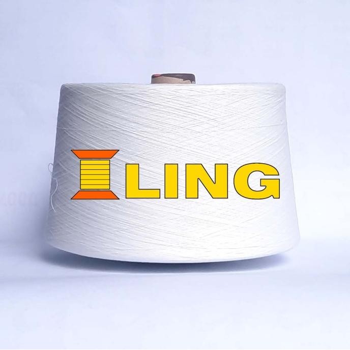 

Benang Spull Bordir | Sekoci | 2,6 kg