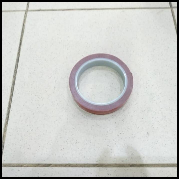 

TERMURAH DOUBLE TAPE 3M MURAH !!!!!