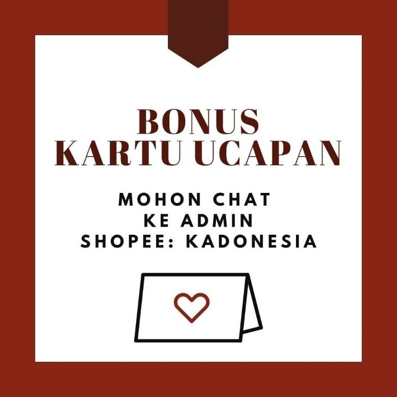 

Diskon Kado Natal Cewek / Hampers Natal Cewek / Christmas Hampers ( Jenie ) Original