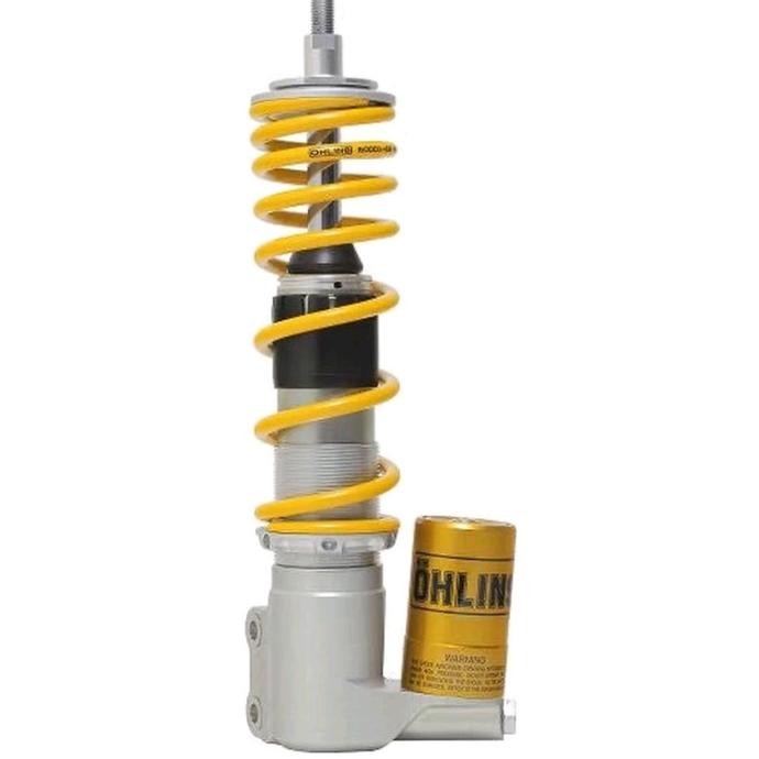 Shock Ohlins Pi 801 for Vespa