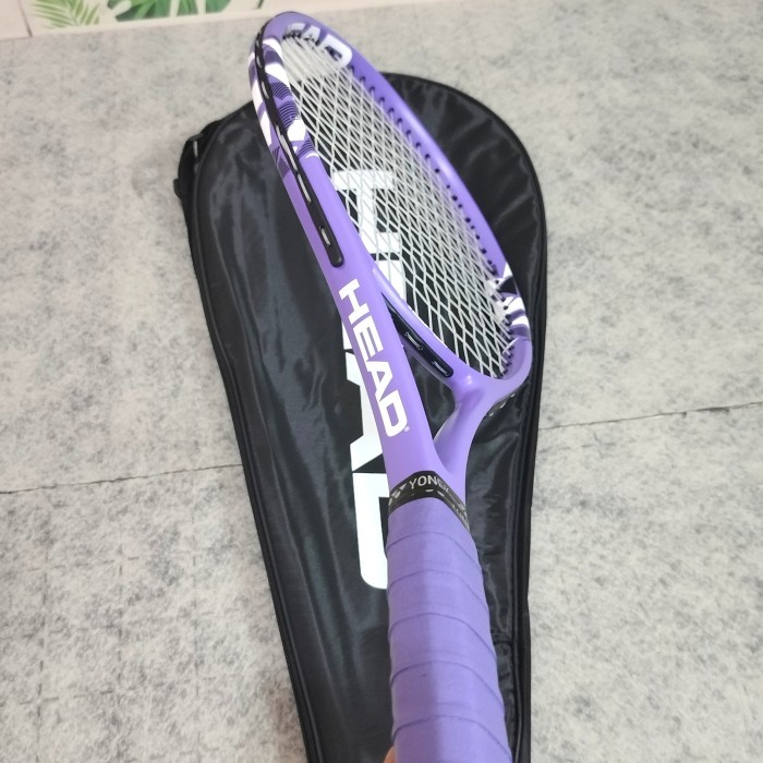 Raket Tenis Head Pemula Free Grip