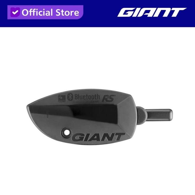 GIANT RIDESENSE 2.0 (ANT+/BLE)