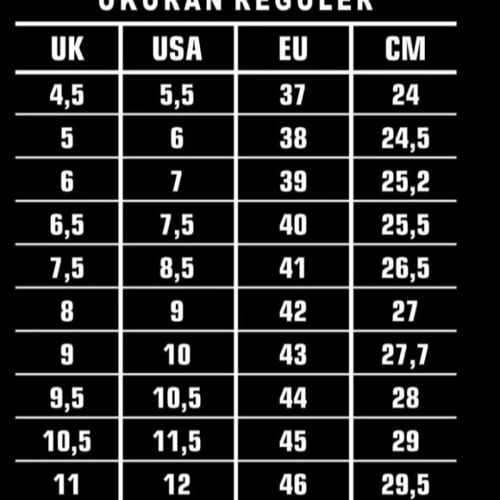 SEPATU PDH JATAH TNI TERBARU/SEPATU PDH TNI POLRI
