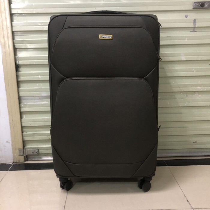 Koper Kain President 32 inch Original