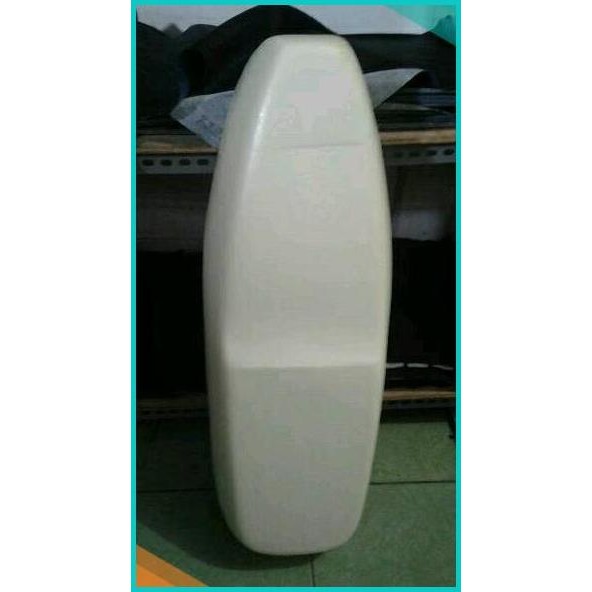 busa jok motor Honda GRAND/ LEGENDA 11OKTZ4 onderdil