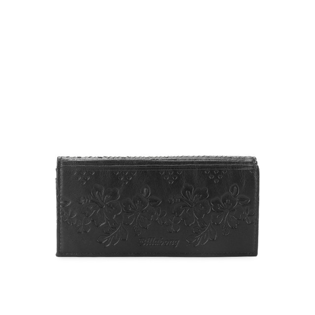 Billabong Water Baby Beach Wallet Wanita