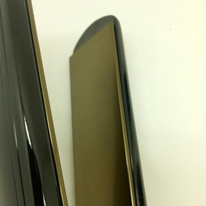 Catokan Sonar Sn-823 Catokan Plat Lurus Original Amara Sonar Sn 823