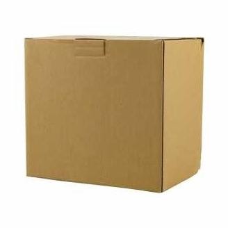 Lampu Taman Solar Panel Tenaga Surya Lampu Taman Gantung 18W Led